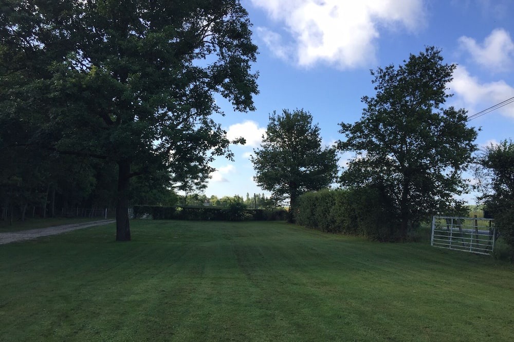 Photo of Outdoor in Dame-Marie-les-Bois