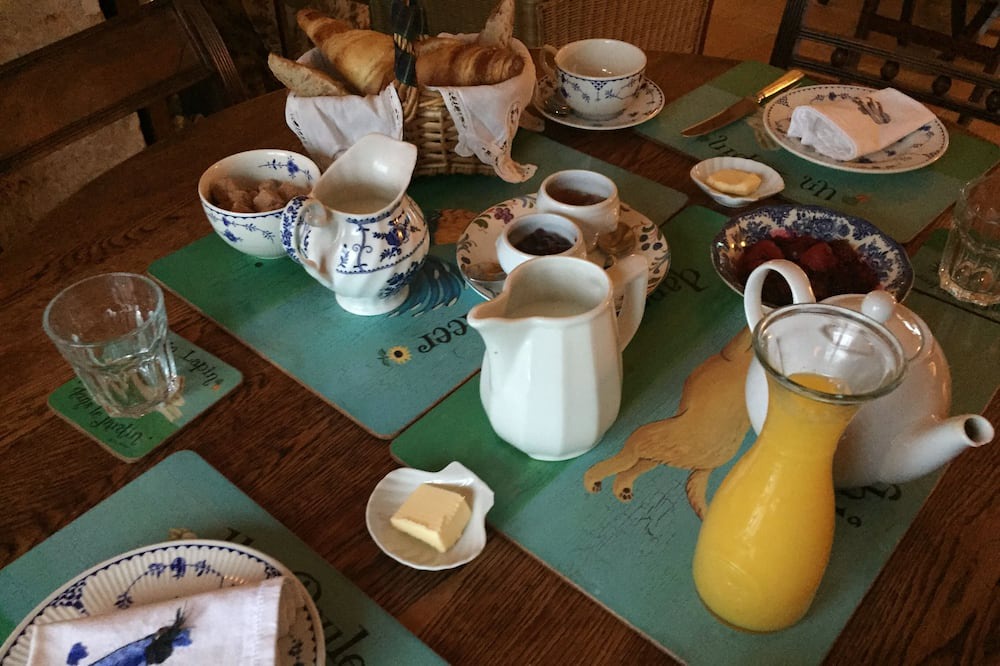 Photo of Others in Dame-Marie-les-Bois