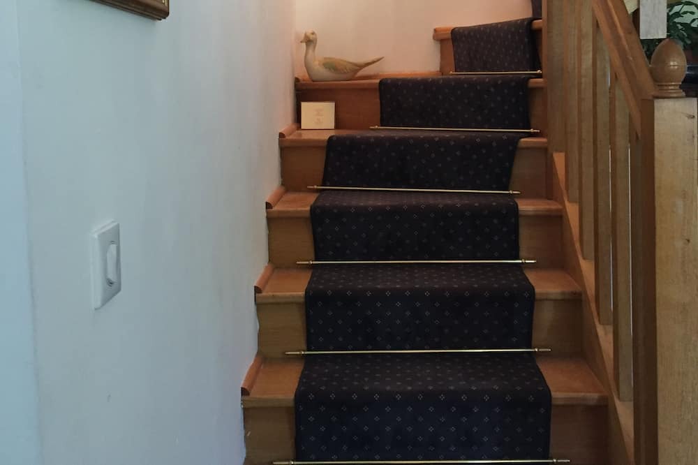 Photo of Others in Dame-Marie-les-Bois