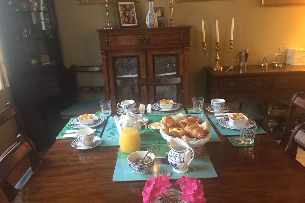 Photo of Others in Dame-Marie-les-Bois