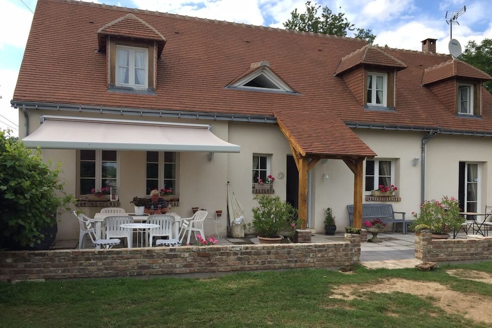 Photo of Others in Dame-Marie-les-Bois