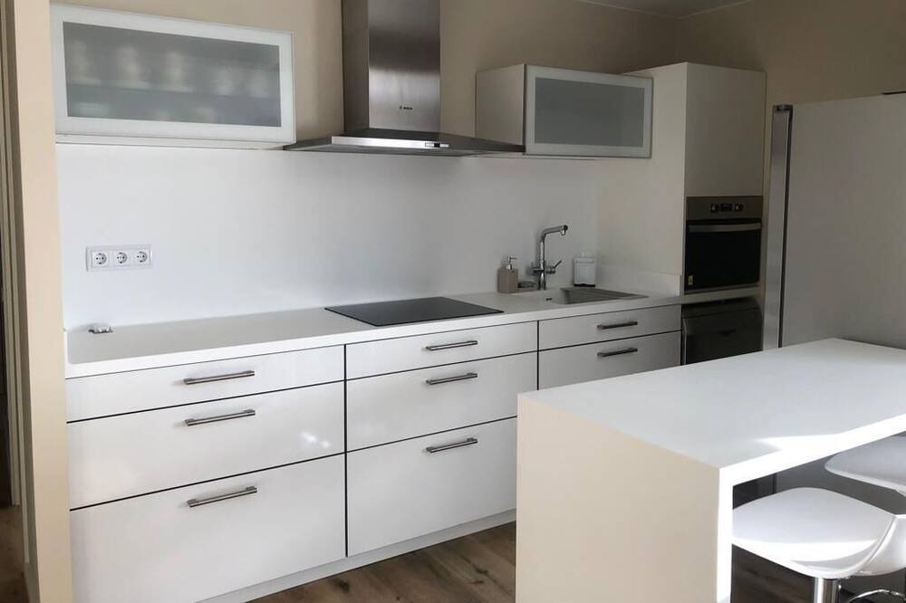 Photo of Kitchen in Vilanova I la Geltru