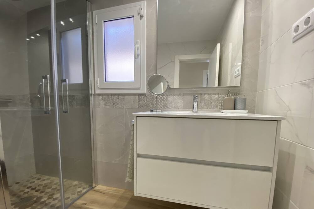 Photo of Bathroom in Vilanova I la Geltru