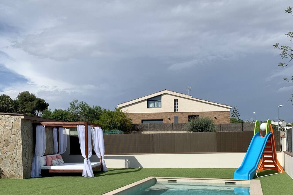 Photo of Outdoor in Vilanova I la Geltru