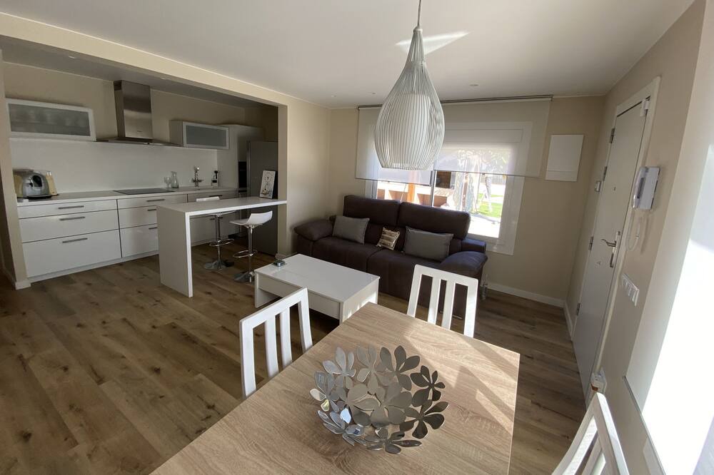 Photo of Kitchen in Vilanova I la Geltru