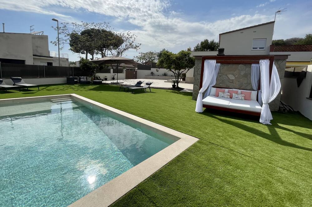 Photo of Outdoor in Vilanova I la Geltru