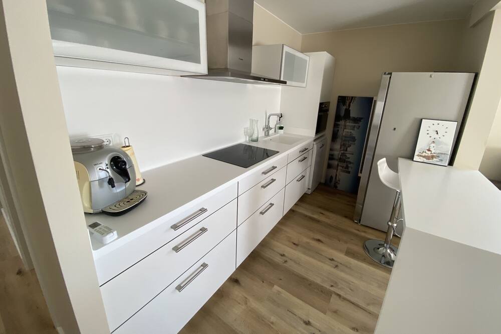 Photo of Kitchen in Vilanova I la Geltru