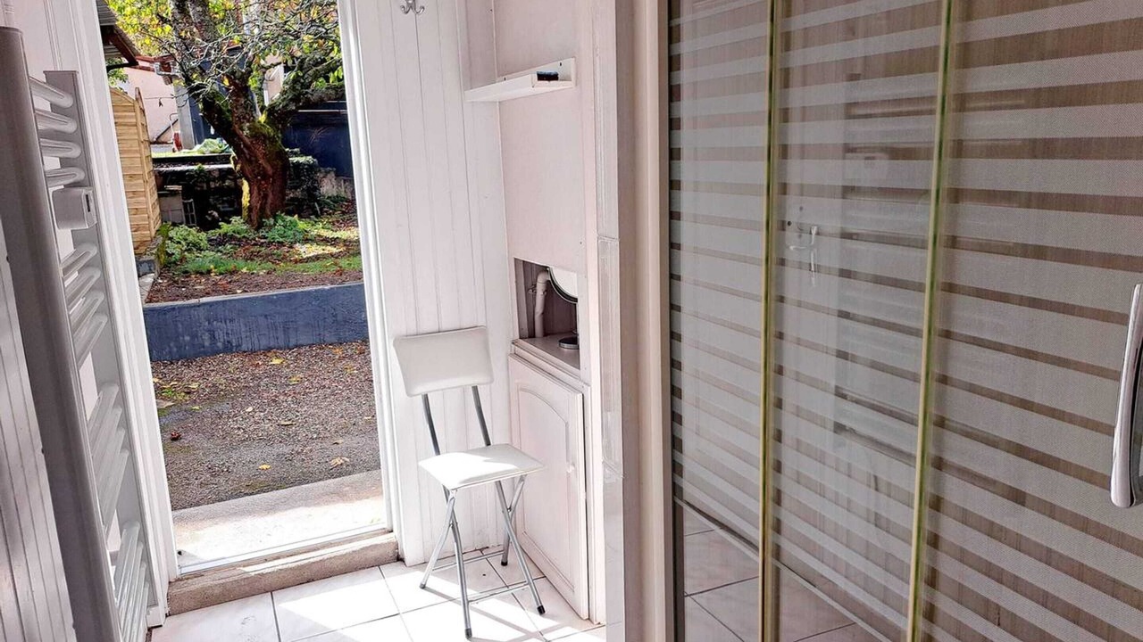 Photo of Outdoor in Tarascon-sur-Ariege
