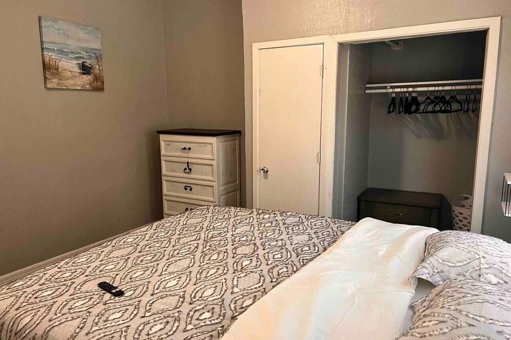 Photo of Bedroom in Nederland