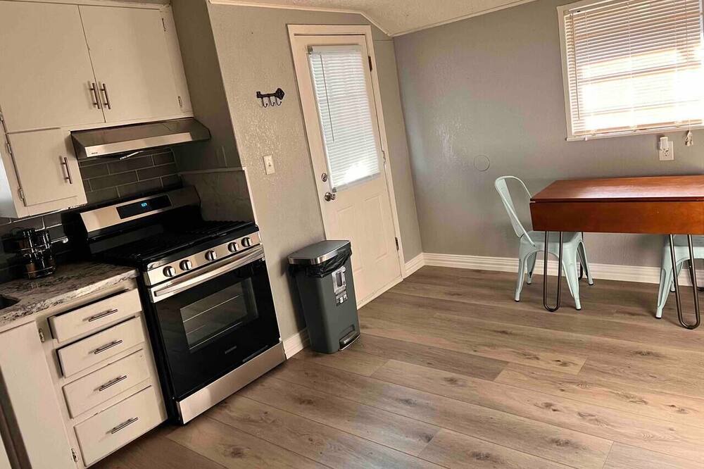 Photo of Kitchen in Nederland