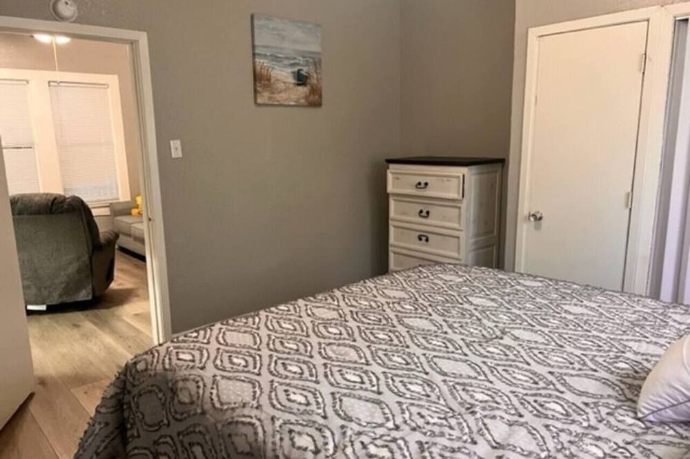 Photo of Bedroom in Nederland