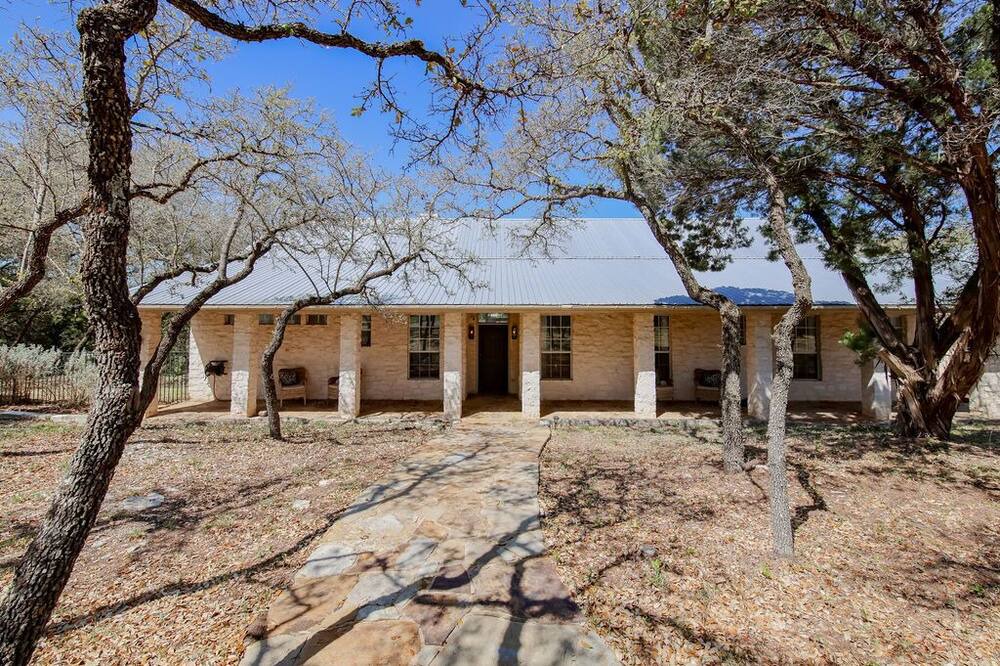 Photo of Others in The Homestead