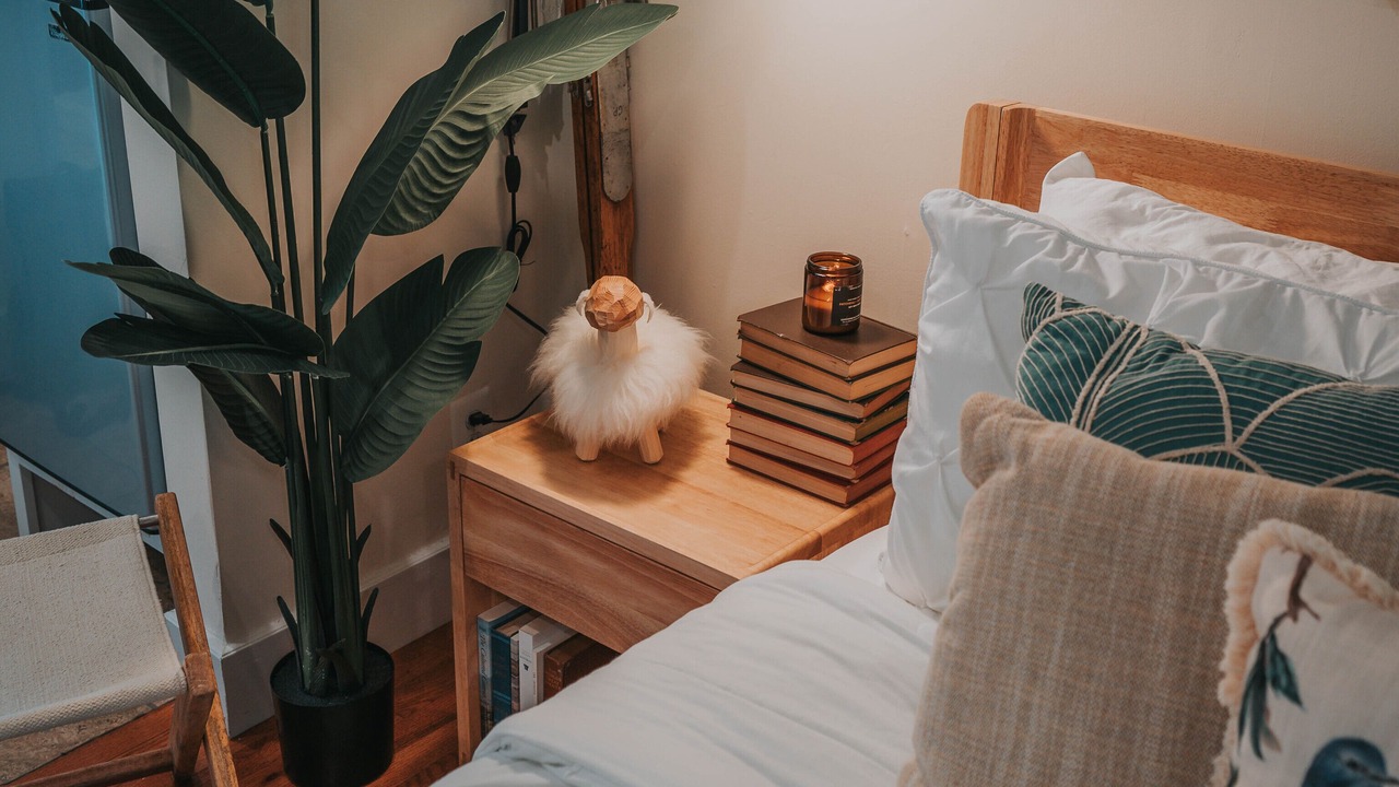 Photo of Others in Catskill