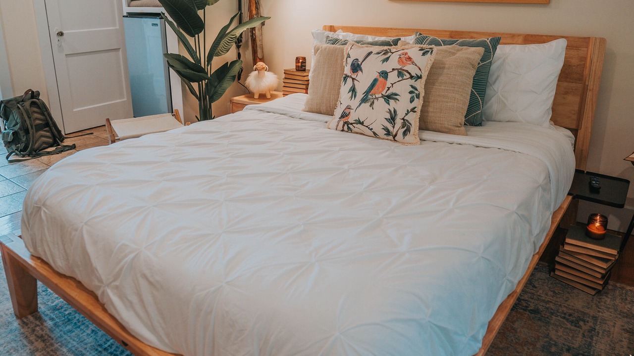 Photo of Others in Catskill