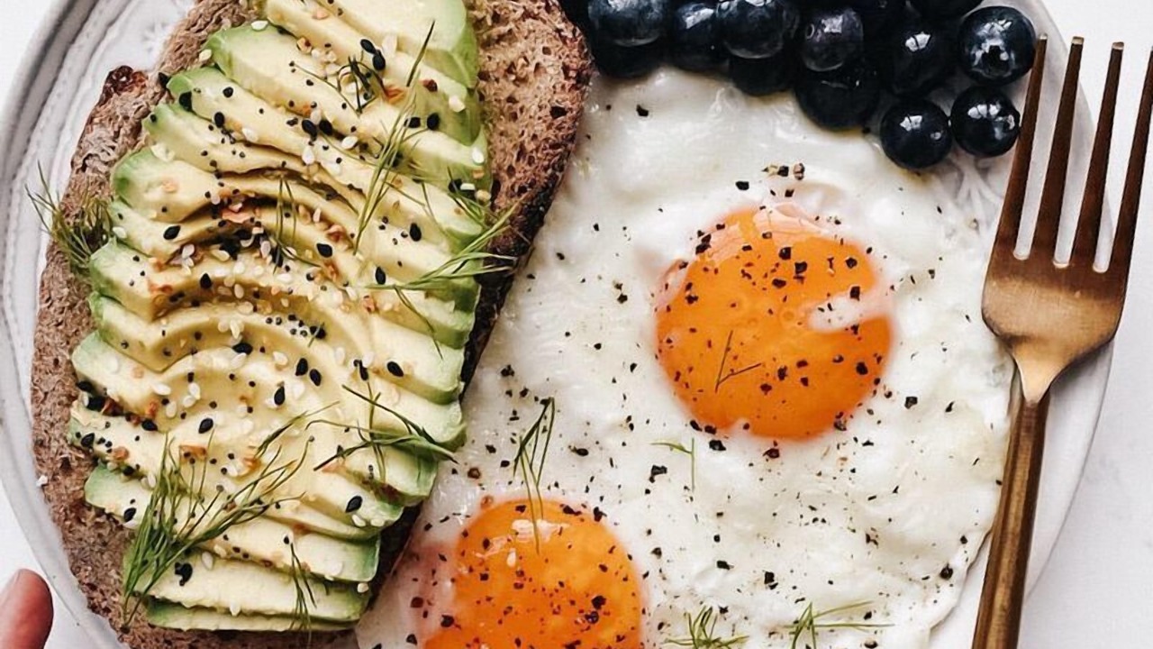 Photo of Others in Catskill