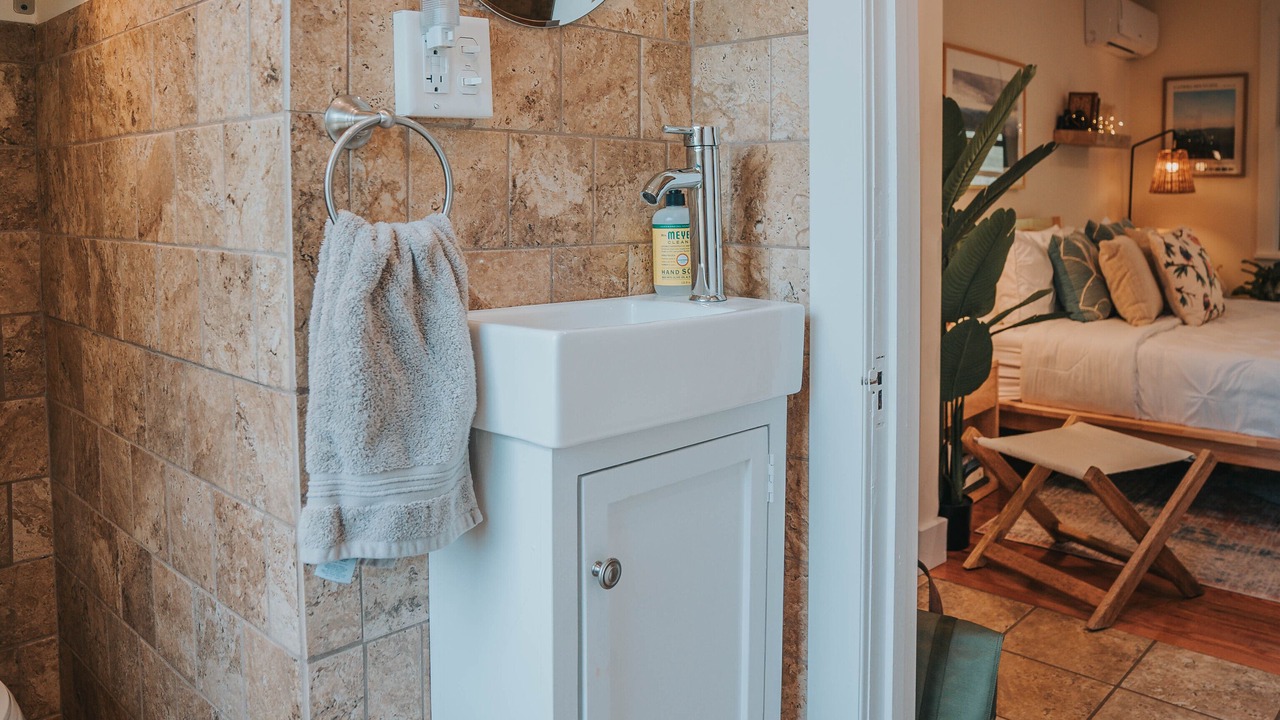 Photo of Others in Catskill