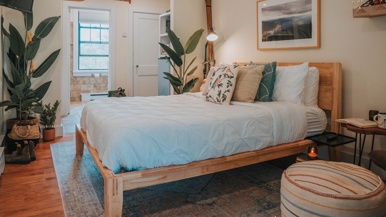 Photo of Others in Catskill