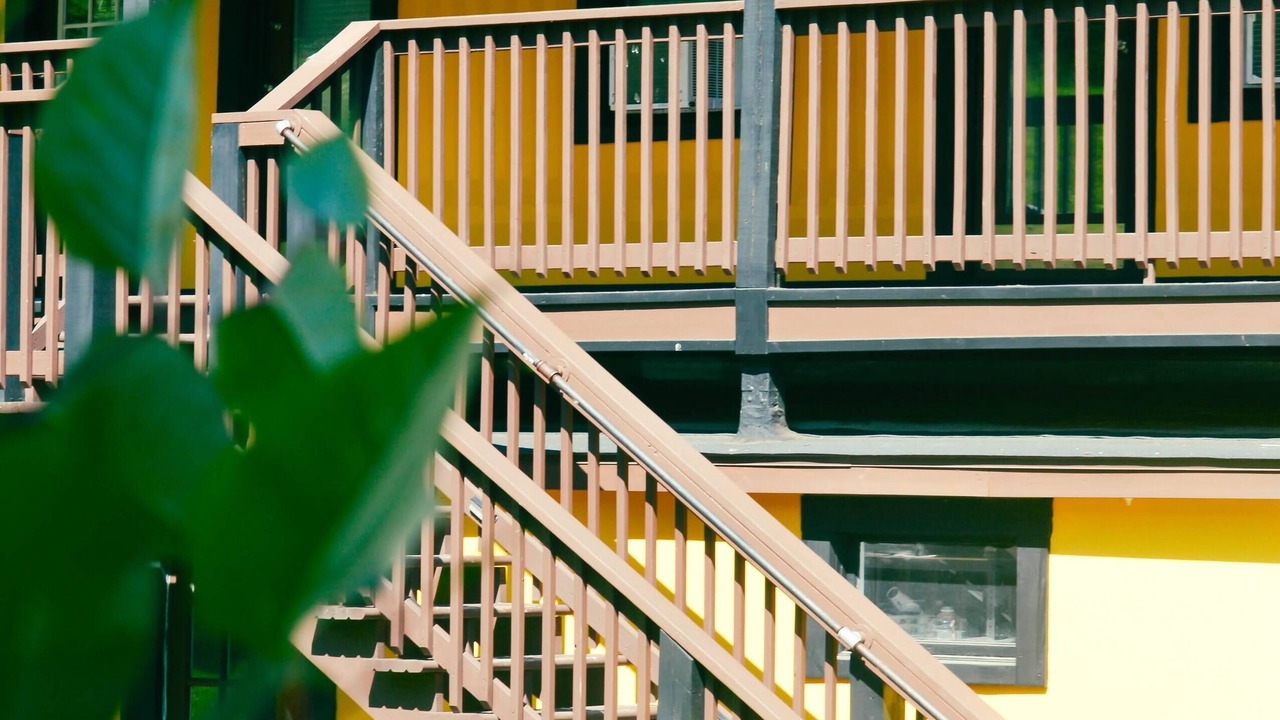 Photo of Outdoor in Catskill