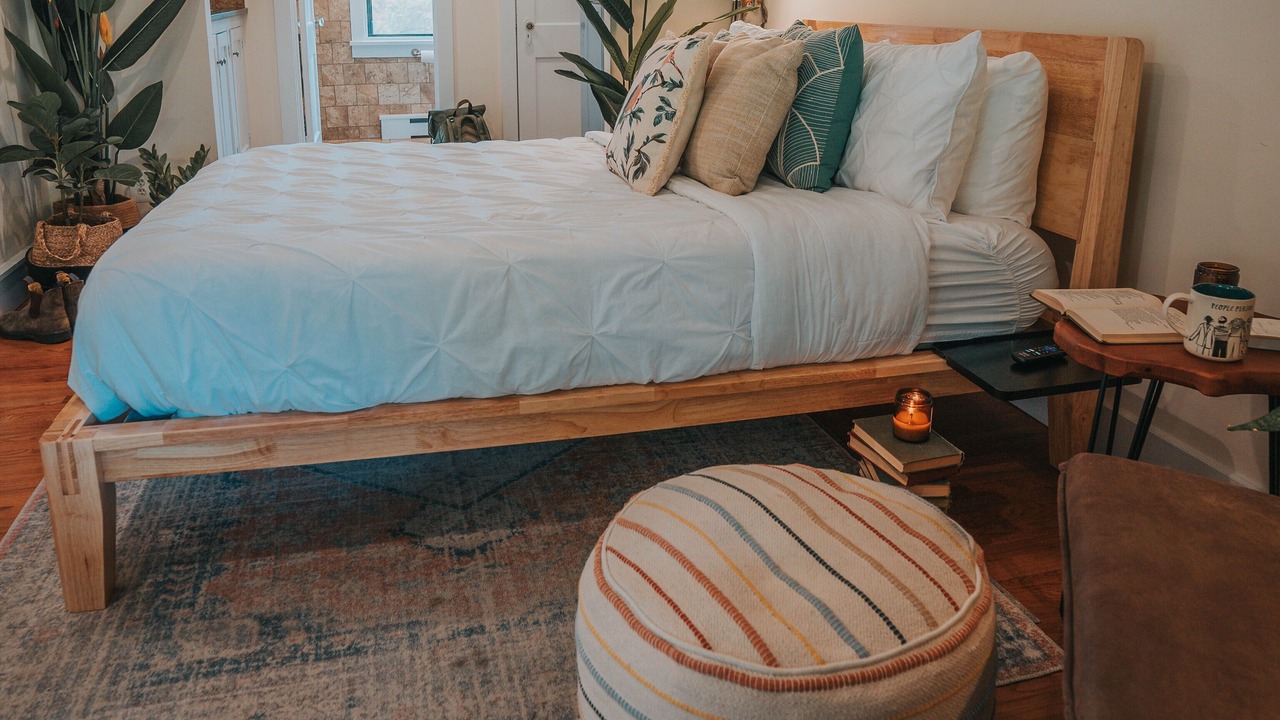 Photo of Others in Catskill