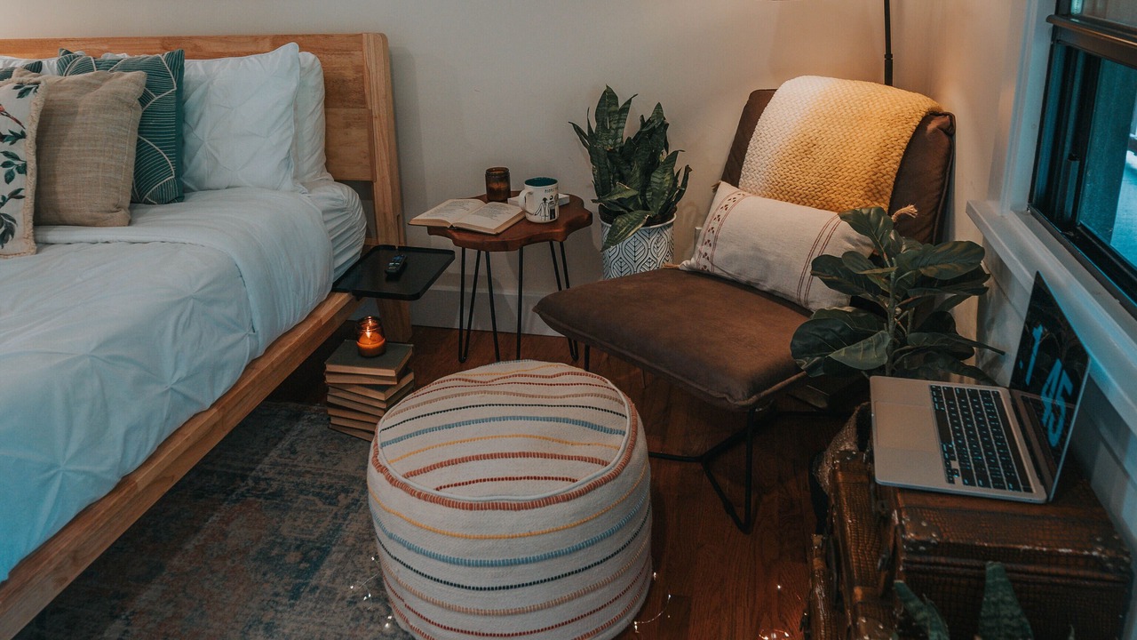 Photo of Others in Catskill