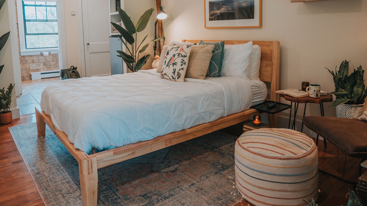 Photo of Others in Catskill