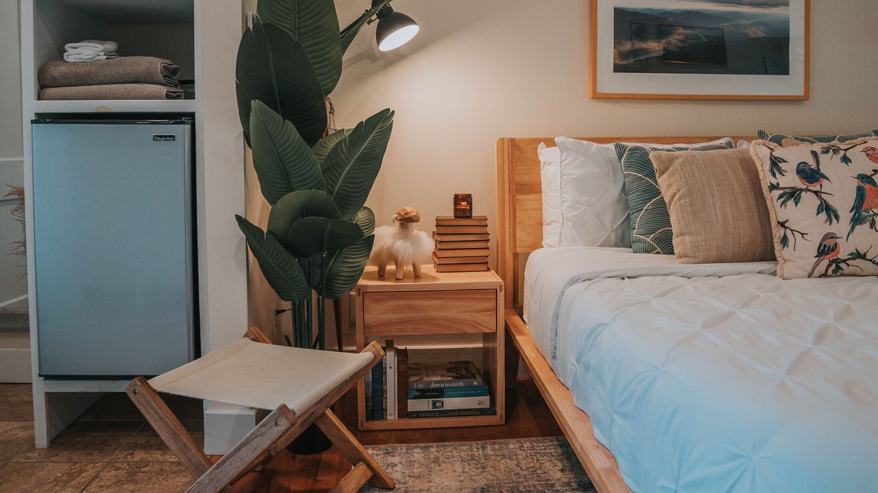 Photo of Others in Catskill