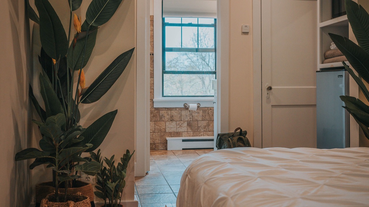 Photo of Others in Catskill