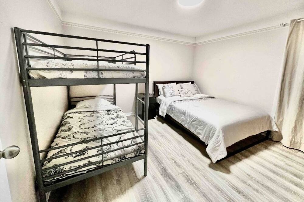 Photo of Bedroom in Bolsover