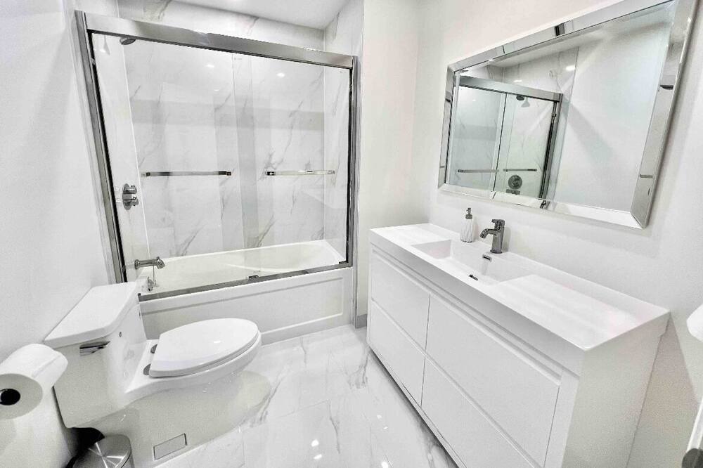 Photo of Bathroom in Bolsover