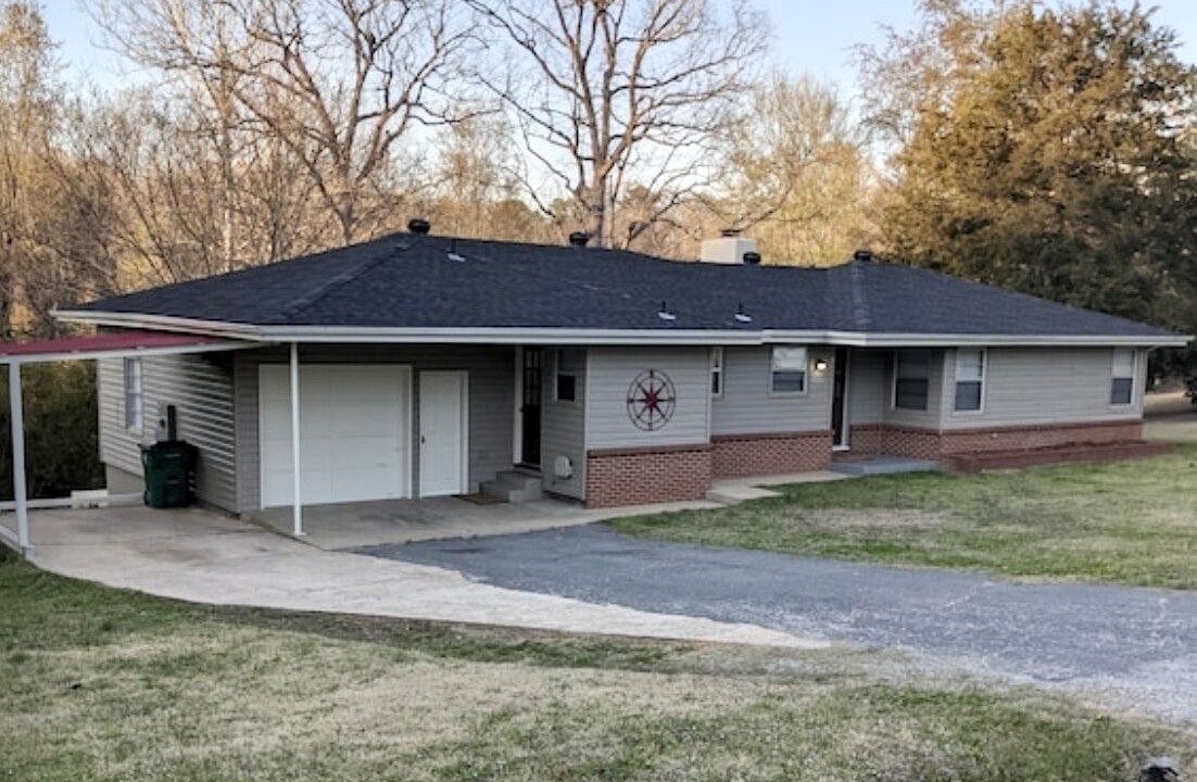 Photo of Outdoor in Bull Shoals