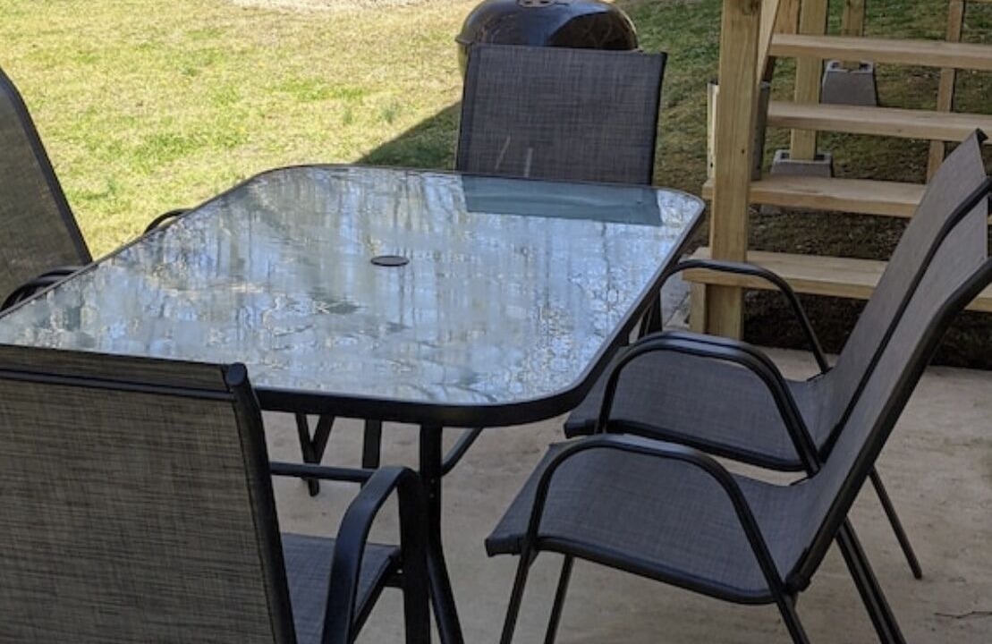 Photo of Outdoor in Bull Shoals