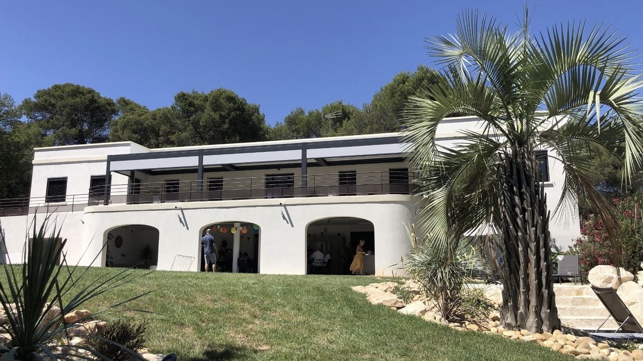 Photo of Outdoor in Lunel