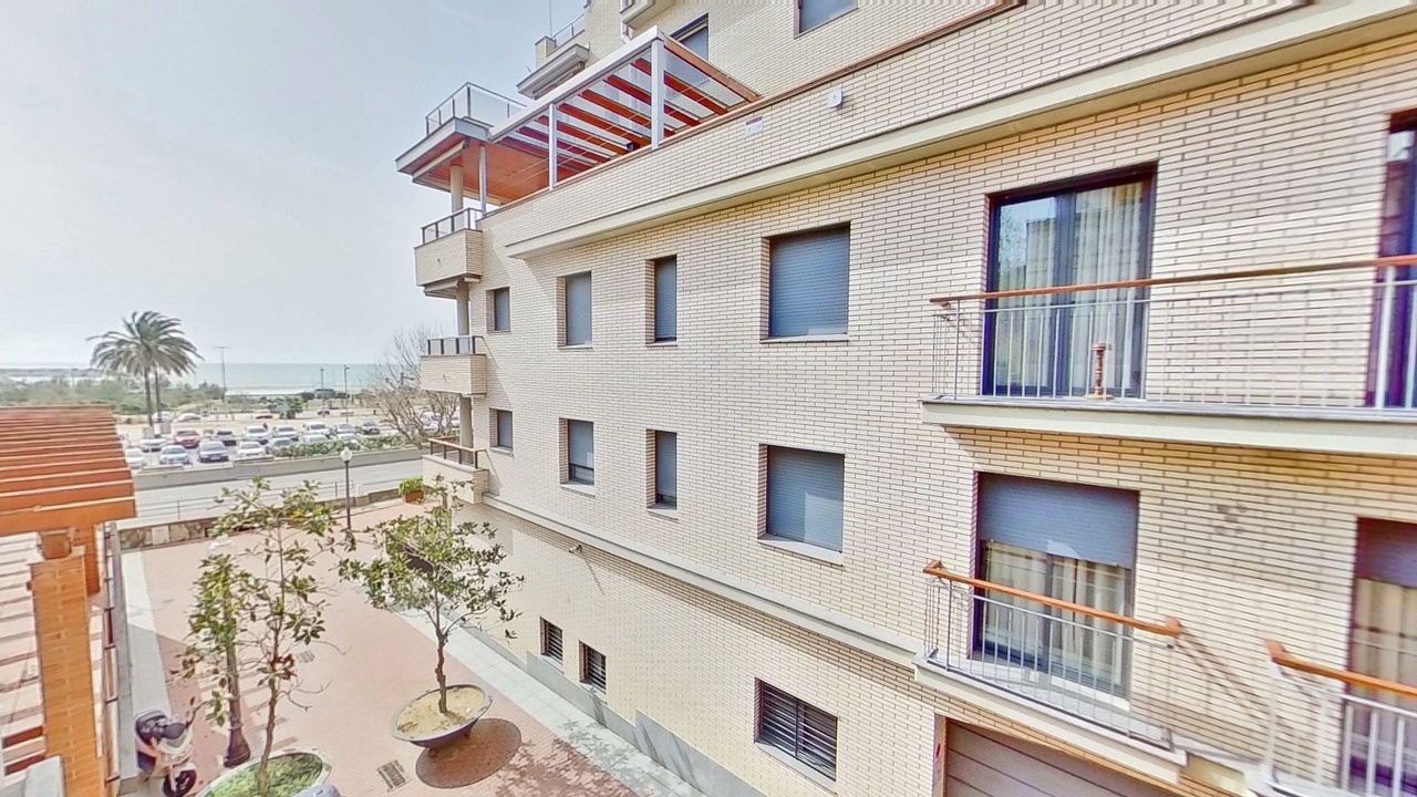 Photo of Outdoor in Arenys de Mar