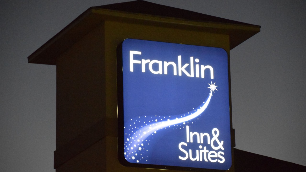 Photo of Outdoor in Franklin