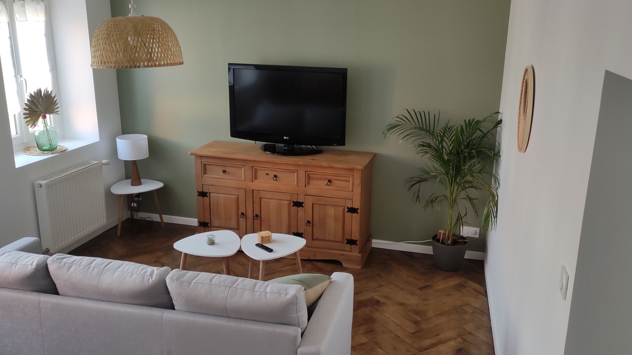 Photo of Others in Warmeriville