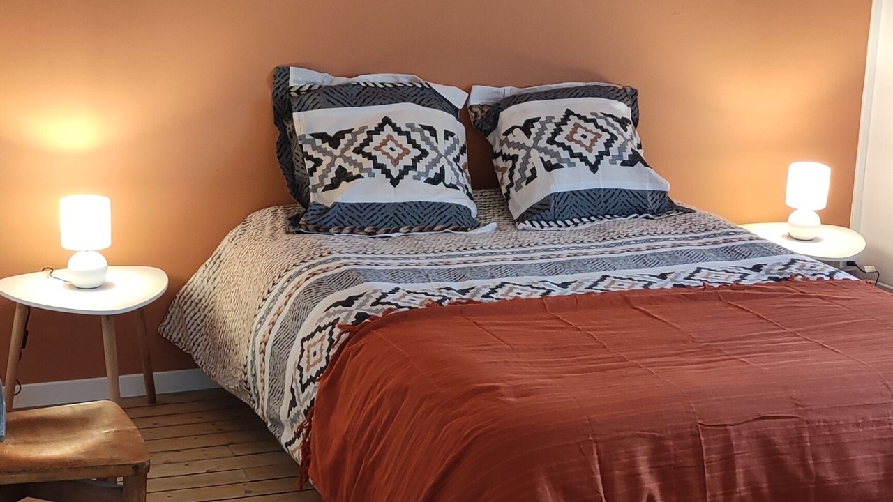 Photo of Others in Warmeriville