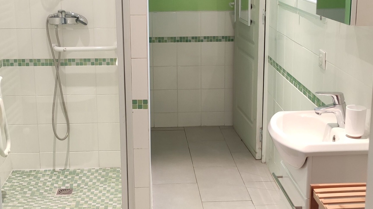 Photo of Others in Warmeriville