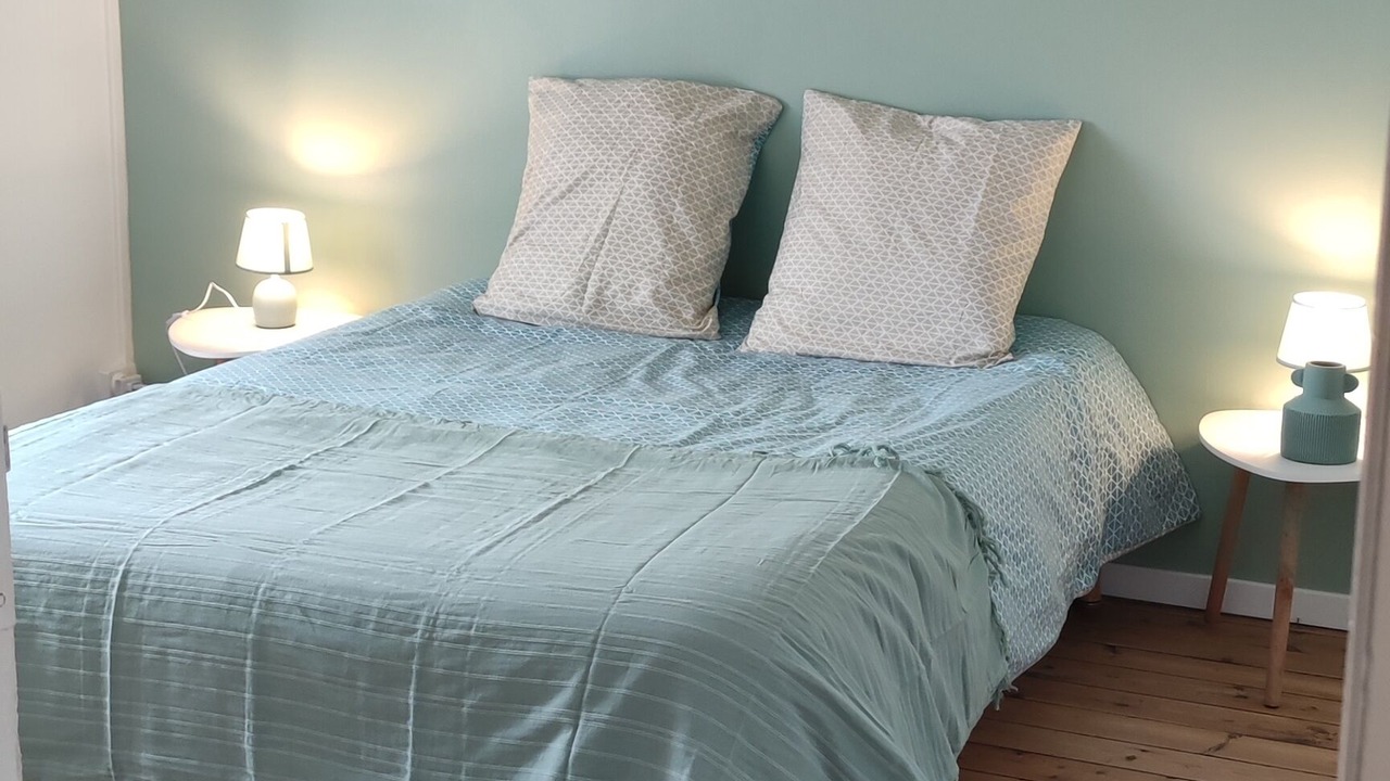 Photo of Others in Warmeriville