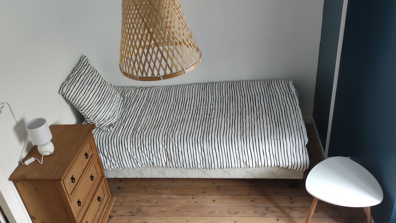 Photo of Others in Warmeriville