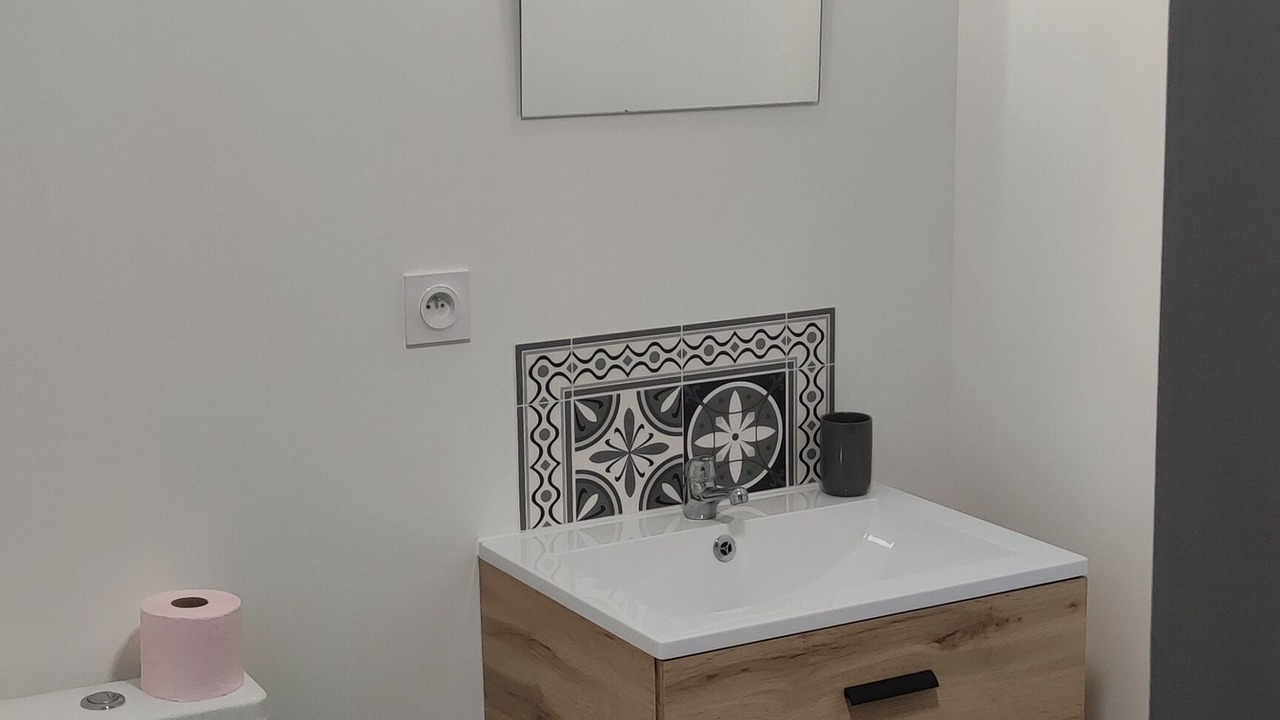 Photo of Others in Warmeriville