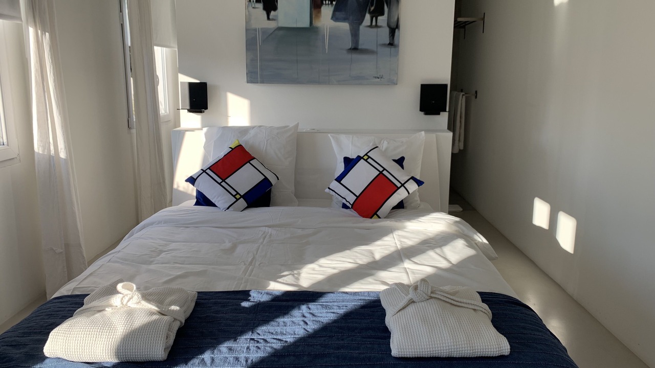 Photo of Outdoor in Bagard