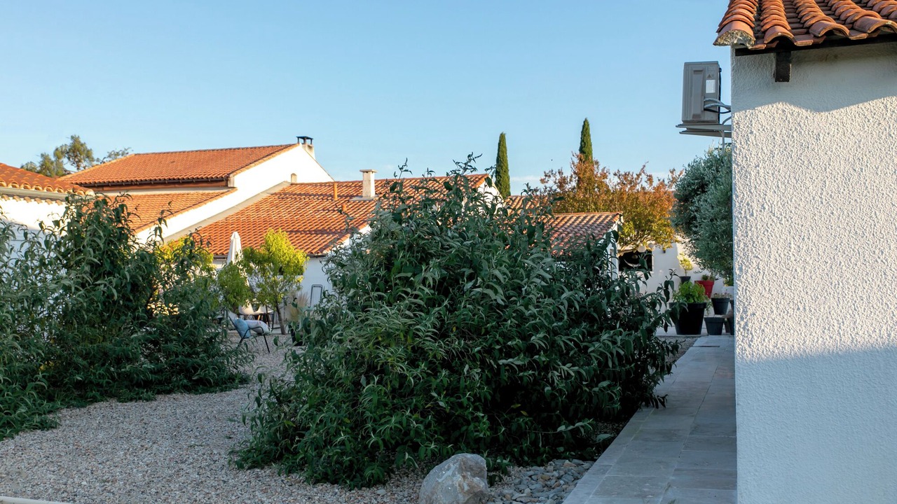 Photo of Outdoor in Bagard