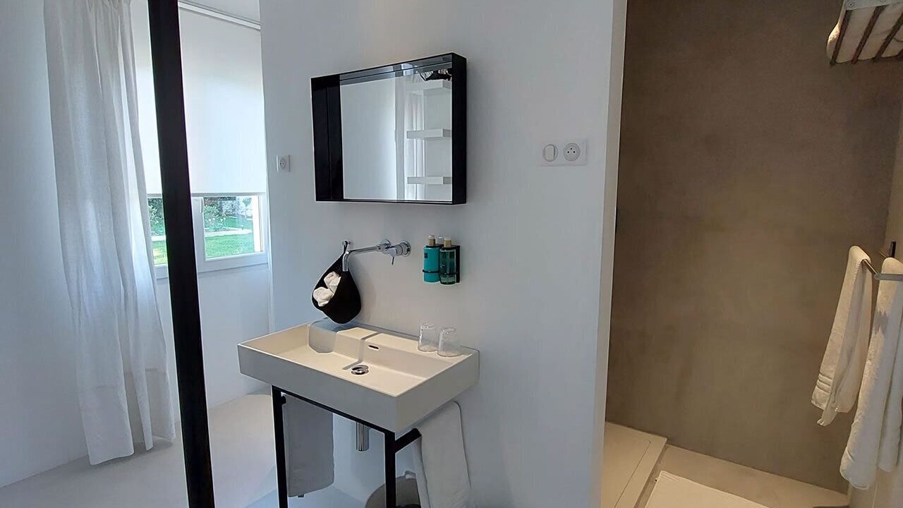 Photo of Outdoor in Bagard