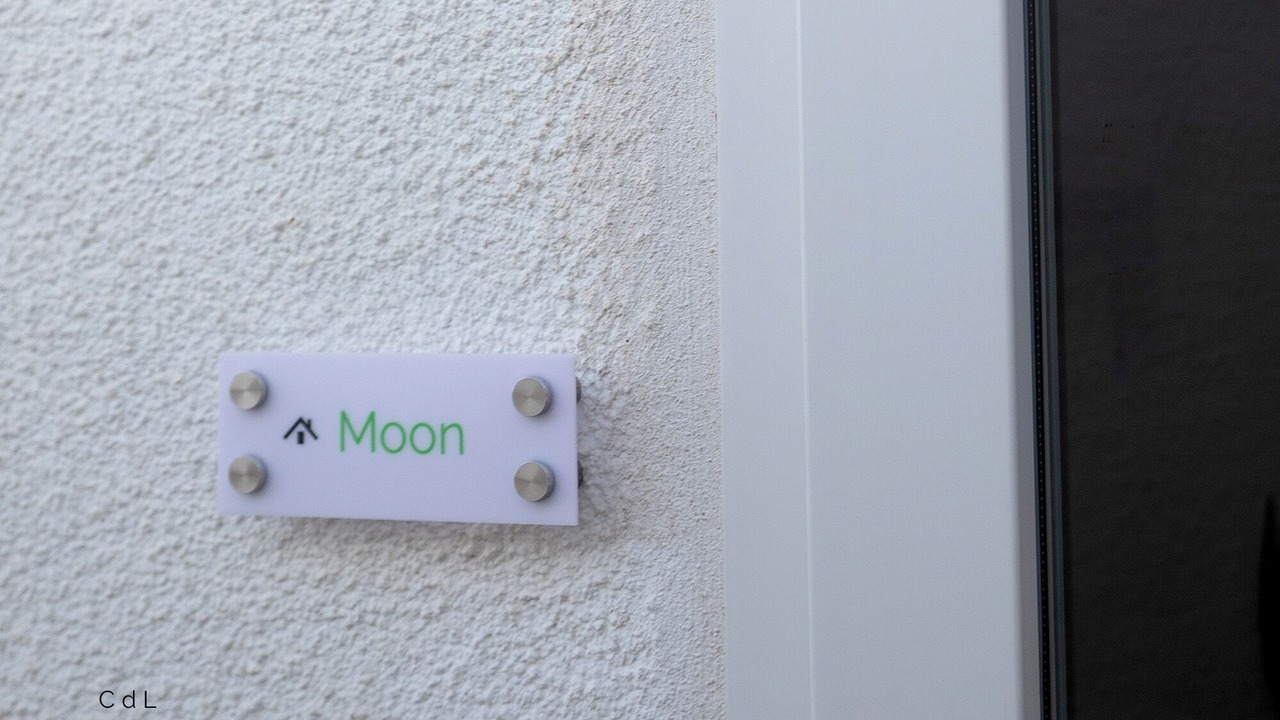 Photo of Outdoor in Bagard