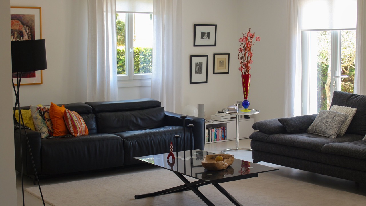 Photo of Others in Bagard