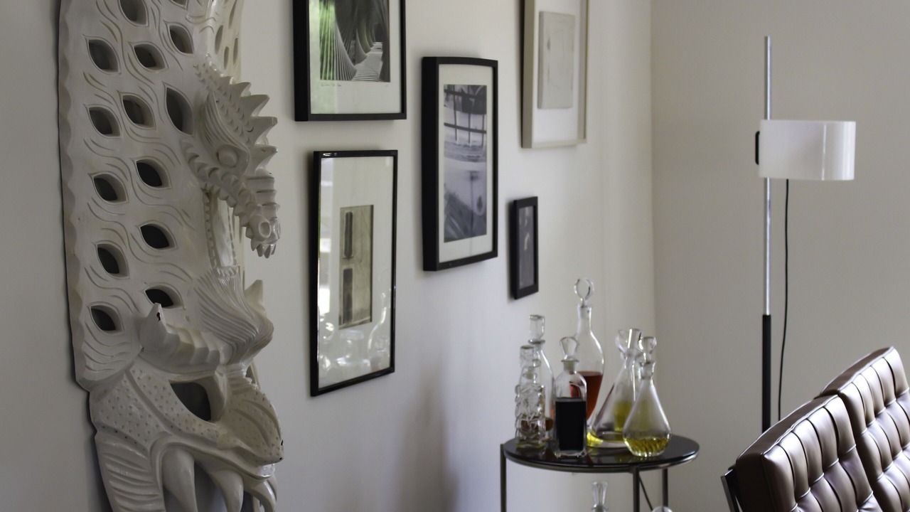 Photo of Others in Bagard