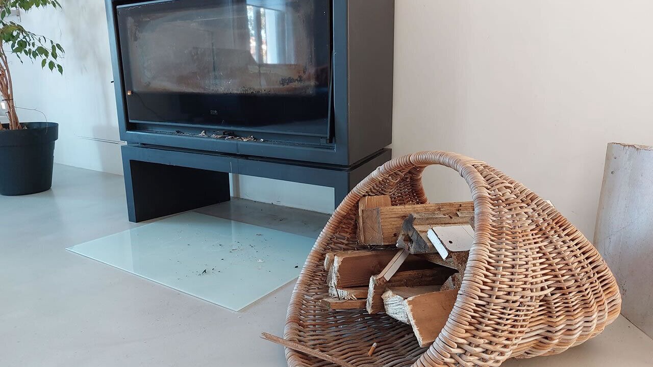 Photo of Others in Bagard