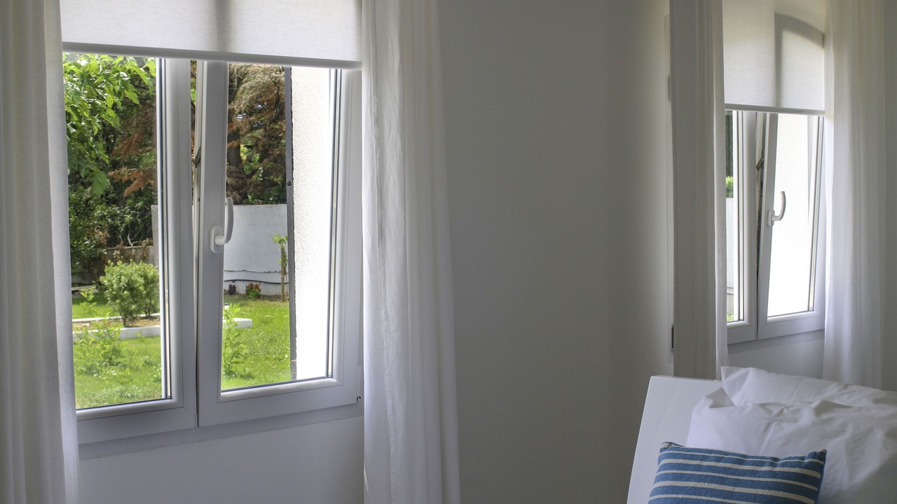 Photo of Others in Bagard