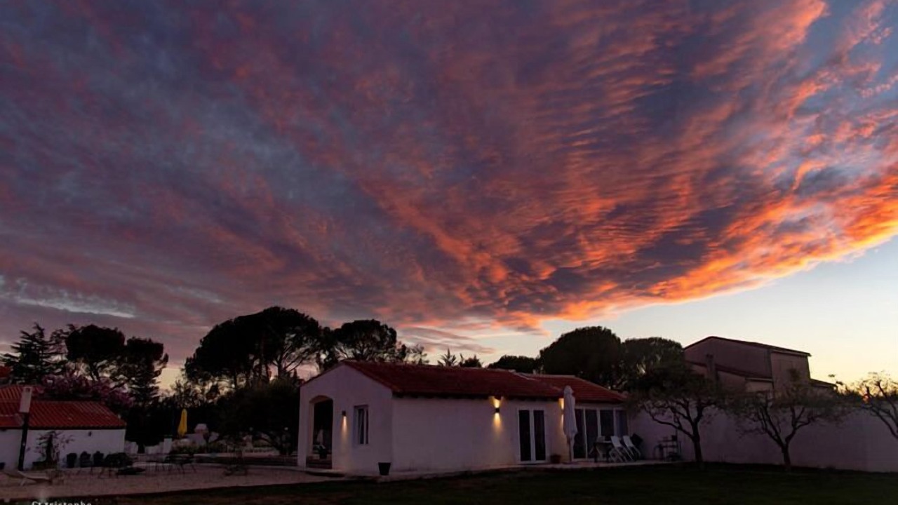 Photo of Outdoor in Bagard