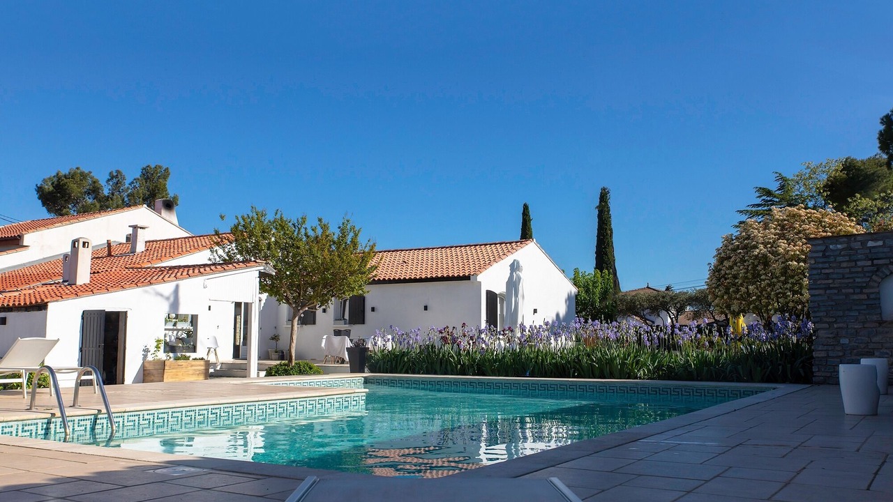 Photo of Outdoor in Bagard